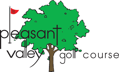 Pleasant Valley Golf Course – Iowa City, IA